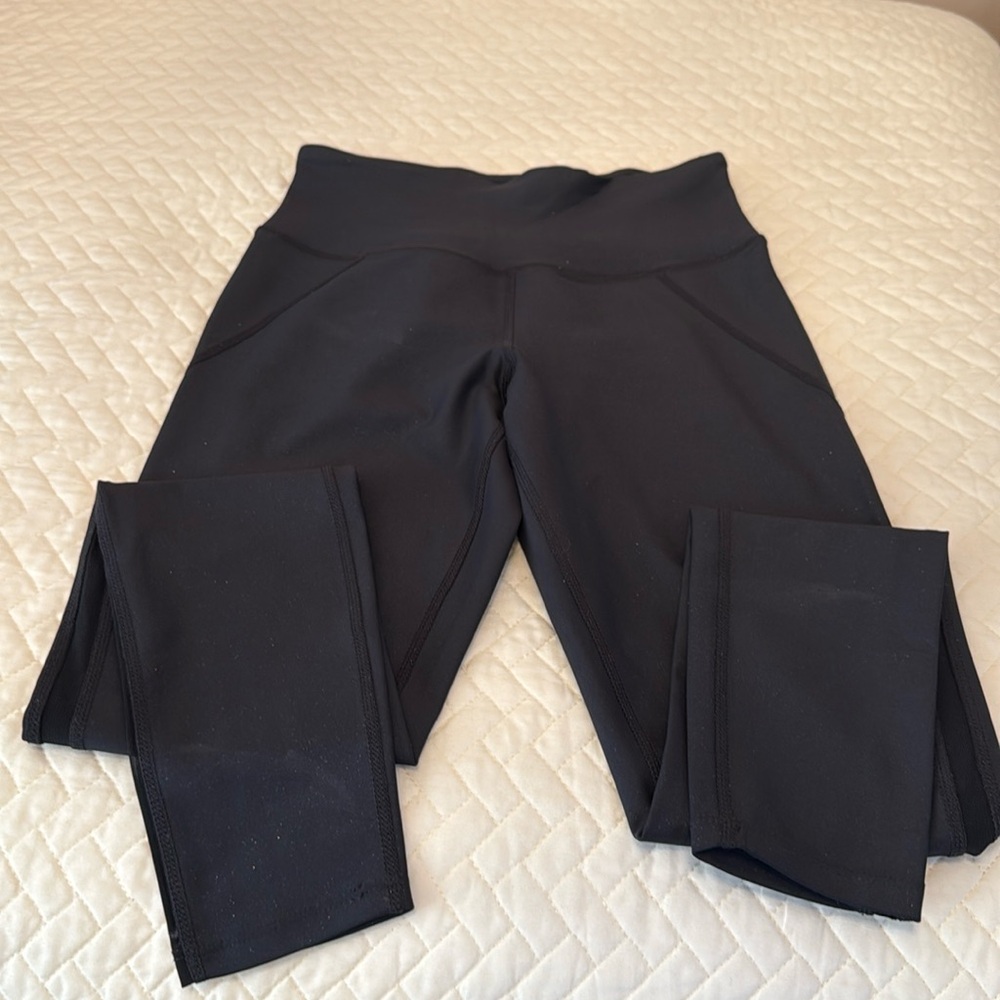 Besty Johnson Legging